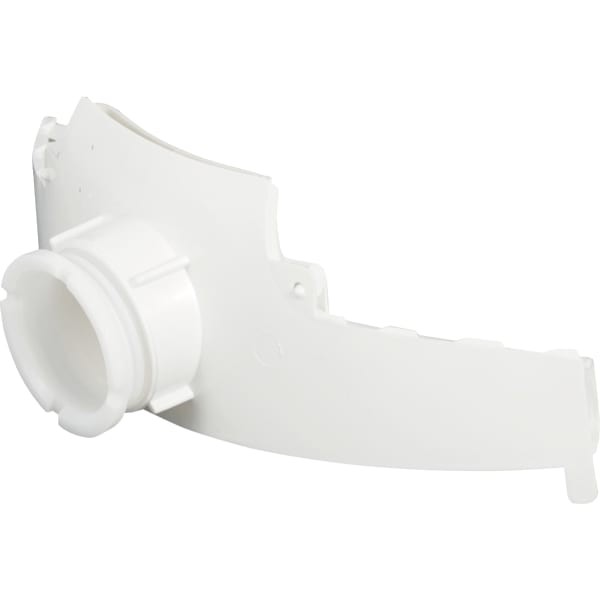Geberit Spülwasserverteiler 595125