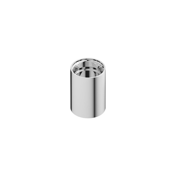 Dornbracht Haube / Hülse Ersatzteile 90210206900 Platin