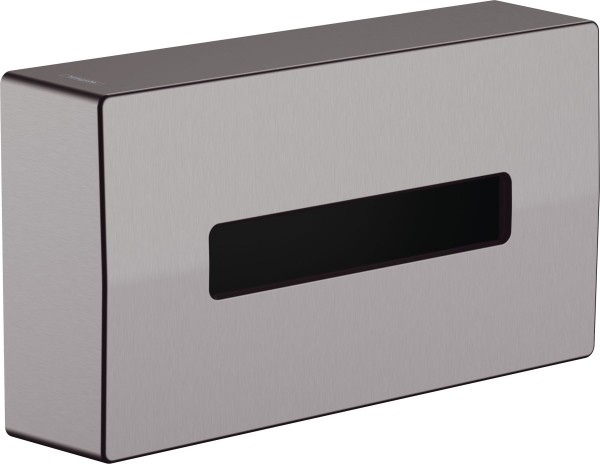 Hansgrohe Kosmetiktuchbox AddStoris BBC , 41774340