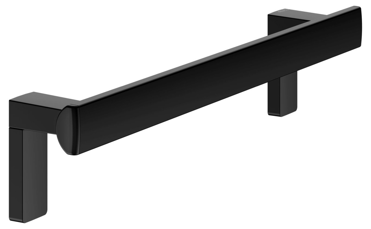 KEUCO AXESS Haltegriff aus Metall, B: 50 cm, 35001370500 35001370500