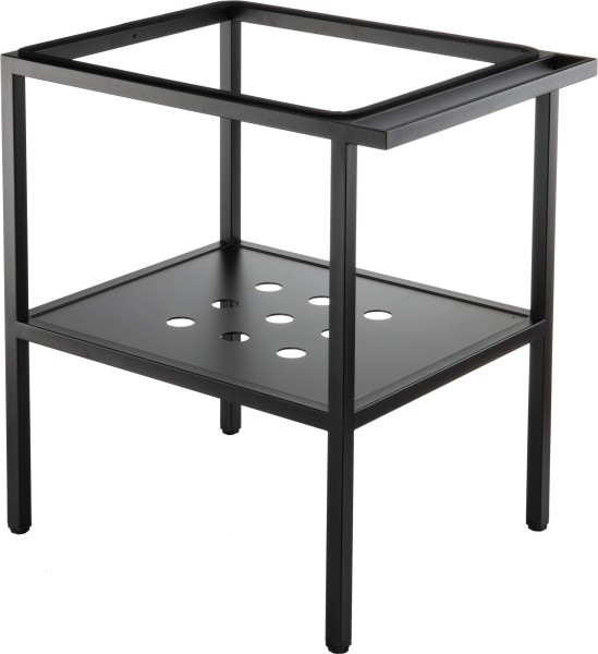 Neuesbad Bad-Konsole 565x500 mm