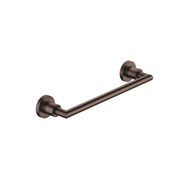Dornbracht Wannengriff TARA 83030892 Dark Bronze gebürstet (PVD),83030892-43