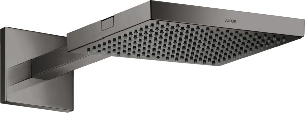 Hansgrohe Kopfbrause Axor Starck 240x240mm