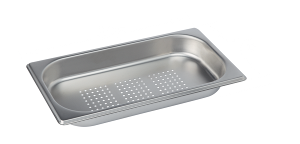 Villeroy & Boch Zubehör Dampfgarschale 1/3 829906, 829906K1