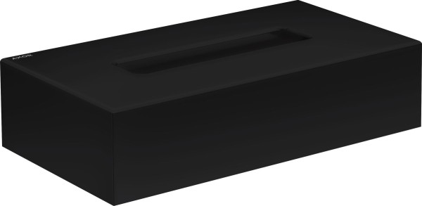 Hansgrohe Kosmetiktuchbox