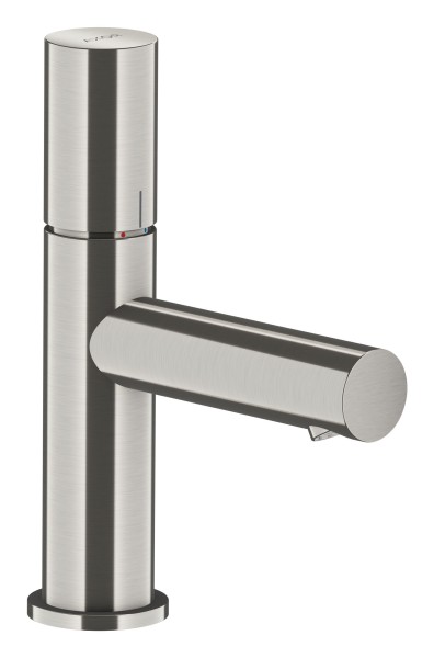 Hansgrohe Waschtischmischer 80 Axor Uno