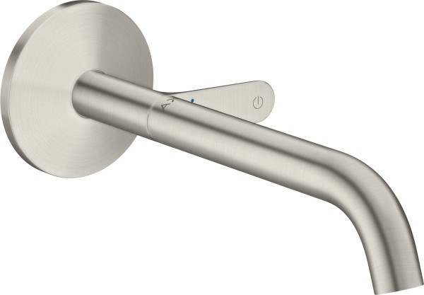 Hansgrohe Waschtischmischer Unterputz Axor One