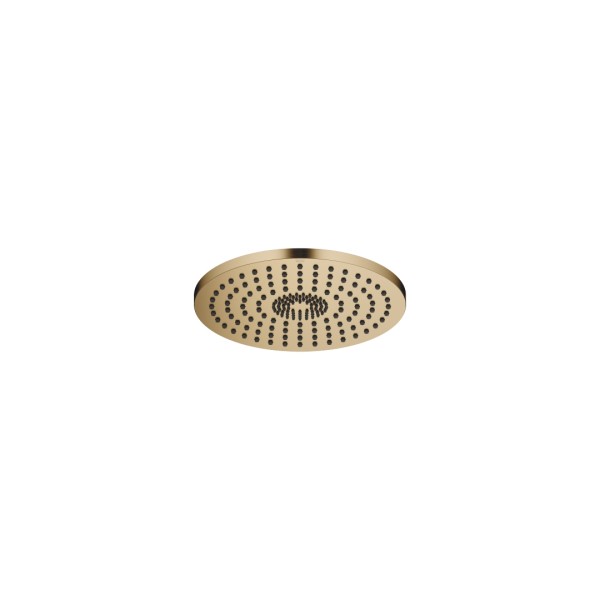 Dornbracht Regenbrause 28031970 300 mm