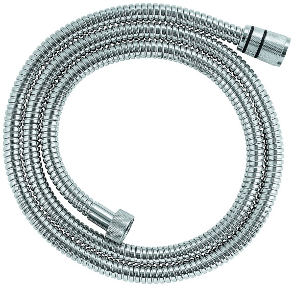 Grohe Brauseschlauch Rotaflex Long-Life