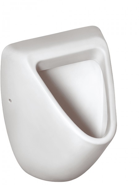 Ideal Standard Absaugeurinal Eurovit