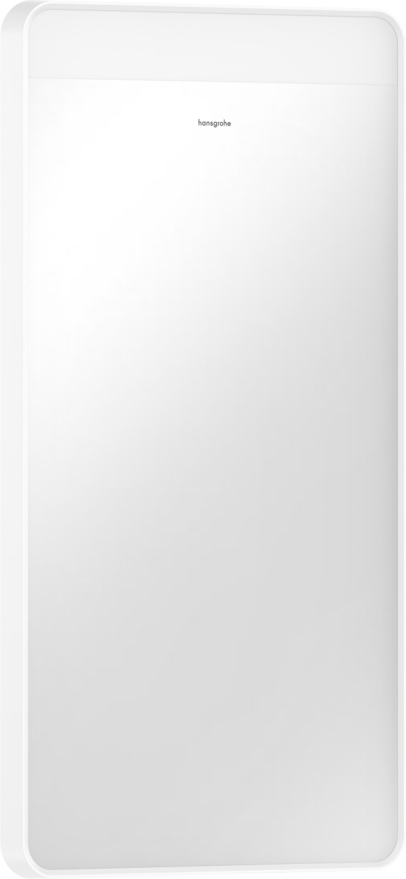 Hansgrohe Spiegel Xarita Lite Q 360/30 54955700