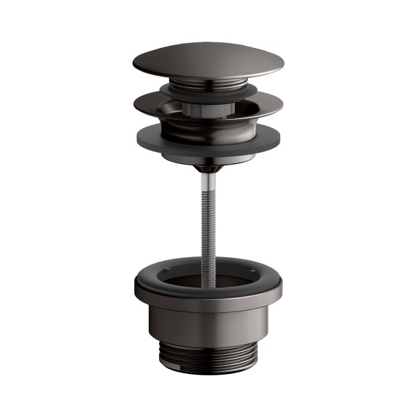 Keuco Ablaufgarnitur Armaturenzubehör 59902