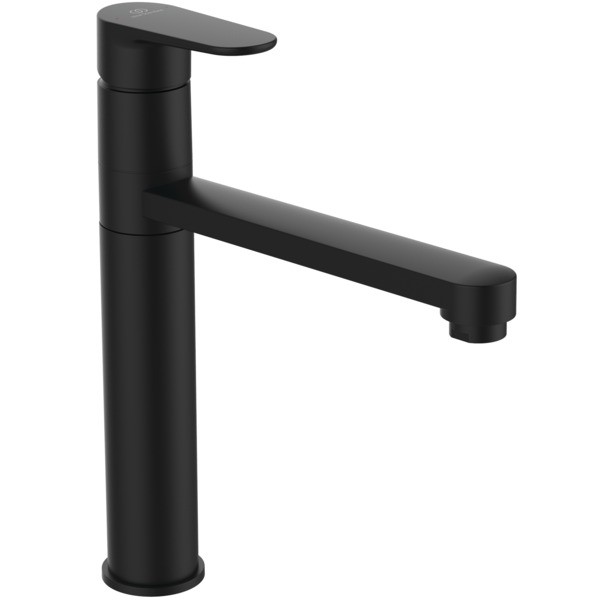 Ideal Standard Küchenarmatur Cerafine O H180