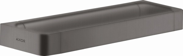 Hansgrohe Haltegriff Axor Universal Accessories