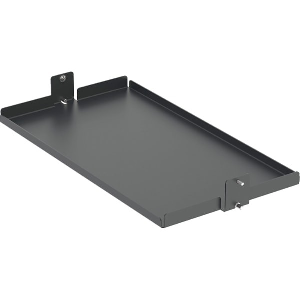Geberit Inneres Ablagefach 36,9x19,8x4 cm