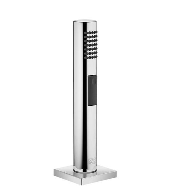 Dornbracht Spülbrausegarnitur SERIENNEUTRAL 27723970 Chrom, 27723970-00