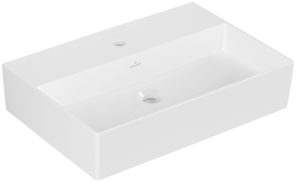 Villeroy & Boch Memento 2.0 Waschtisch 4A226L, 4A226LR1