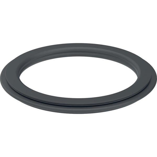 Geberit O-Ring zu Ventilkegel zu Wannengarnitur d 90