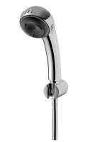 Neuesbad Natura Duschset Neuesbad Natura Duschset chrom