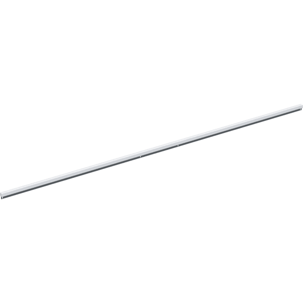 Geberit Lichtleiste ob. f. Option Plus Square 245781141