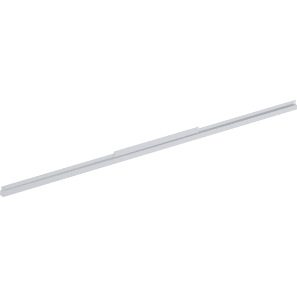 Geberit Lichtleiste un. f. Option Plus Square 245770002