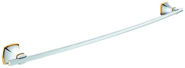 Grohe Badetuchhalter Grandera 40928