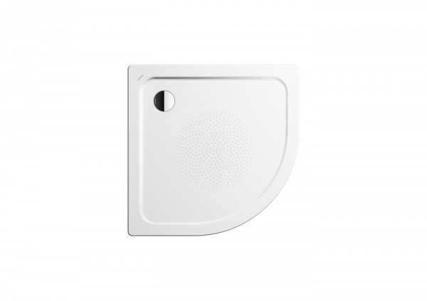 Kaldewei Duschwanne ARRONDO Modell 880-2,900x900x65mm, 460435003199
