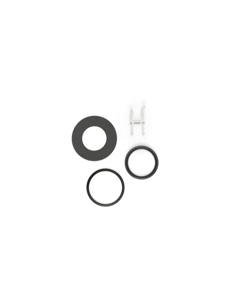 Mepa Dichtungs-Set UPSK SC, SC A11 - B11 - B12 - B13 - B14, 590741
