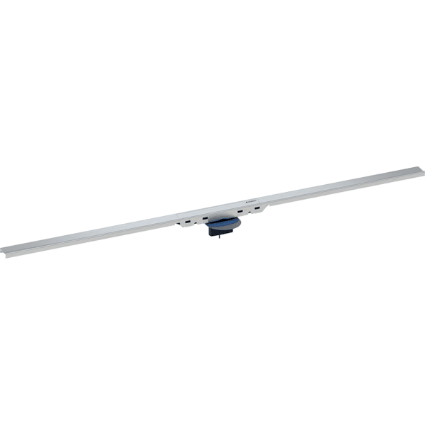 Geberit CleanLine50 Duschrinne, 30-90 cm