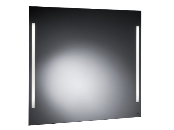 Emco Lichtspiegel premium 449600073