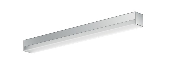 Emco LED-Spiegelleuchte horizontal, 300 x 24 x 40mm, neutralweiss, 449200103