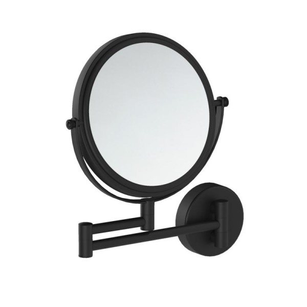 Cosmic Essentials Wand Vergrösserungsspiegel, WJC292a0083036