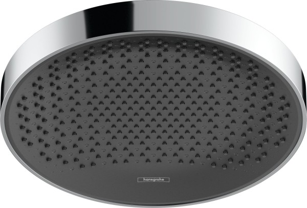 Hansgrohe Rainfinity Kopfbrause 360 1jet chrom (26230), 93666000