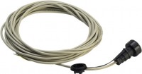 Viega Kabel Grundfix Viega Kabel Grundfix 4987.53, in 8m grau