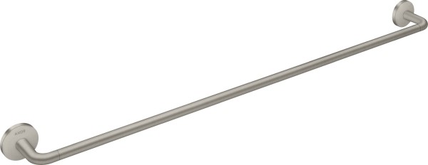 Hansgrohe Badetuchhalter 800 mm