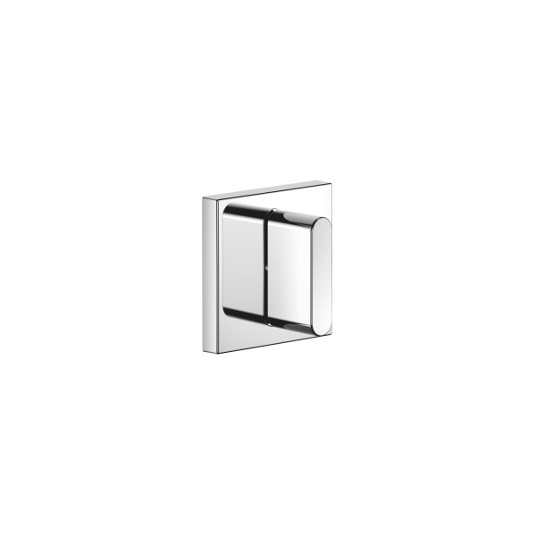 Dornbracht Unterputzventil , rechtsschließend CL.1 36607705 1/2" Chrom
