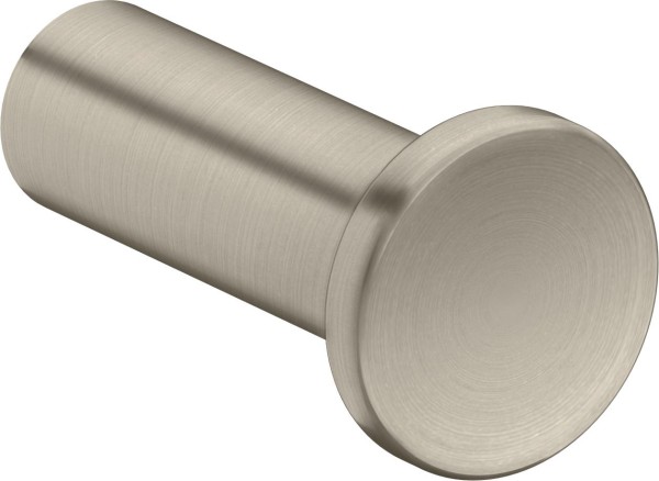 Hansgrohe Handtuchhaken Hansgrohe Axor Universal Circular