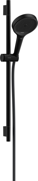 Hansgrohe Brauseset Rainfinity 130 3jet