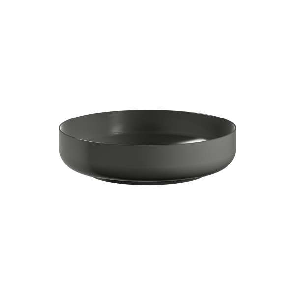 Laufen Waschtisch-Schale SONDO 450x450x119