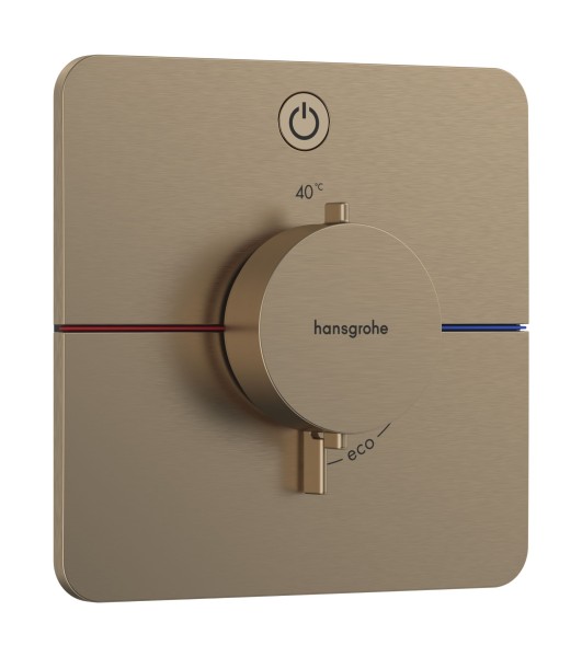Hansgrohe Thermostat Unterputz ShowerSelect Comfort Q