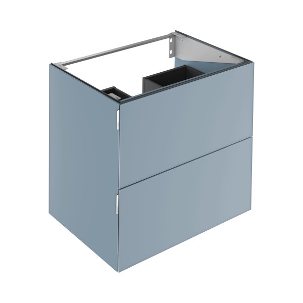 Keuco Waschtischunterschrank Edition 11 Art mit 2 Auszügen 32512,