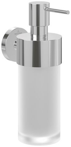 Villeroy & Boch Seifenspender Elements - Tender