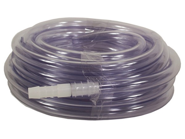 Jung Pumpen M-Zubehör Schlauchverlängerung K1