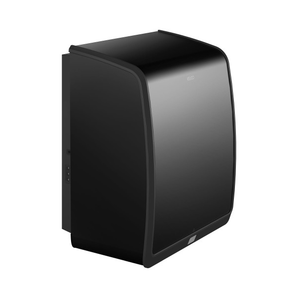 Keuco Papiertuchspender hybrid 05685,