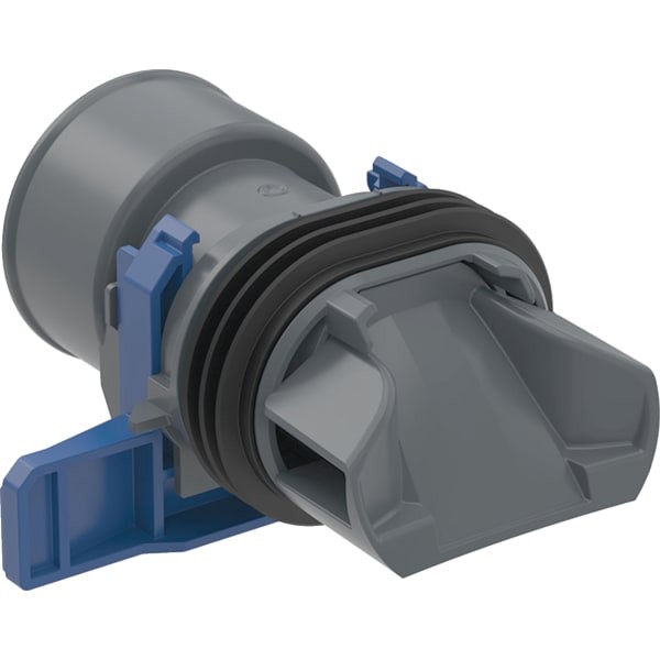 Geberit Typ SP40 Spülverteiler