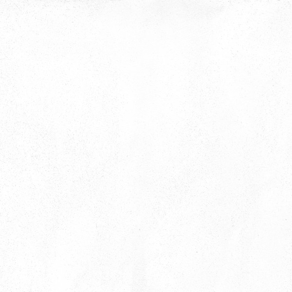 HSK RenoDeco-Designplatte Feinputz weiss 100 x 255 cm Struktur-Oberfläche, 940000-659