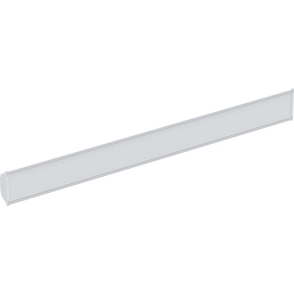 Geberit Lichtleiste f. Option Basic Square 245799001