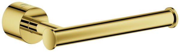 Grohe WC-Papierhalter Atrio 40891