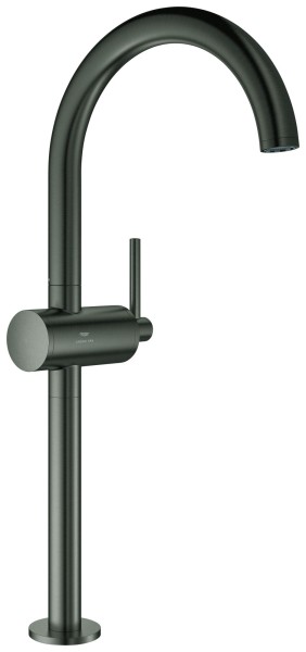 Grohe Waschtischarmatur Atrio