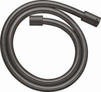 Hansgrohe Brausenschlauch Axor Starck Isiflex Hansgrohe Brausenschlauch Axor Starck Isiflex